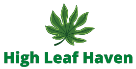 High Leaf Haven